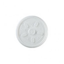 DART-TPA COPO TERM 200/240ML C008A/8JL C/1000UN